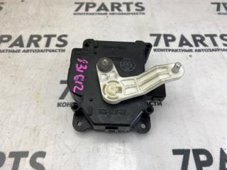 Сервопривод заслонок печки TOYOTA BREVIS 2007