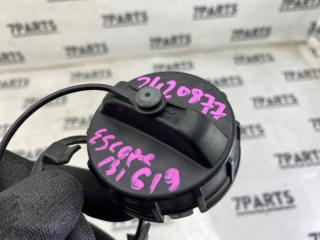 Крышка топливного бака FORD ESCAPE LFAL3P L3 2 ракурс