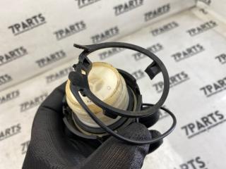 Крышка топливного бака FORD ESCAPE LFAL3P L3 3 ракурс