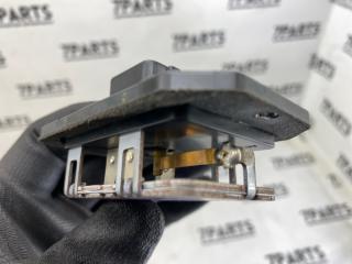 Реостат TOYOTA RAUM NCZ20 1NZFE 3 ракурс