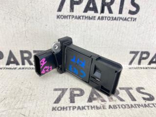 Запчасть датчик расхода воздуха HONDA FIT