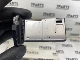 Датчик расхода воздуха HONDA FIT GK3 AFH70M-41C,AFH70M-41C 3 ракурс