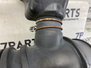 Патрубок воздушн.фильтра MITSUBISHI PAJERO IO H77W 4G94 MR539021 3 ракурс
