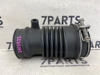 Патрубок воздушн.фильтра MITSUBISHI COLT Z27A 4G15 MN130325 1 ракурс