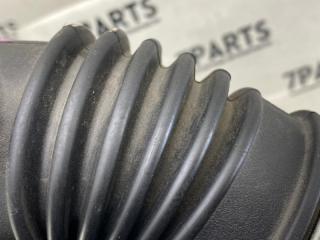 Патрубок воздушн.фильтра MITSUBISHI COLT Z27A 4G15 MN130325 4 ракурс