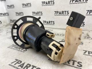 Бензонасос HONDA INSPIRE UA4 J25A 3 ракурс