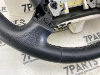 Руль TOYOTA AVENSIS AZT250 1AZFSE 2 ракурс Руль TOYOTA AVENSIS AZT250 1AZFSE 2 ракурс