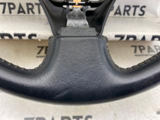 Руль TOYOTA MR-S ZZW30 1ZZFE 2 ракурс