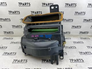 Корпус печки TOYOTA BREVIS 2007