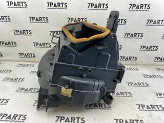 Корпус печки TOYOTA BREVIS JCG10 1JZFSE ,87010-51020 2 ракурс