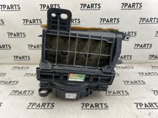 Корпус печки TOYOTA BREVIS JCG10 1JZFSE ,87010-51020 3 ракурс
