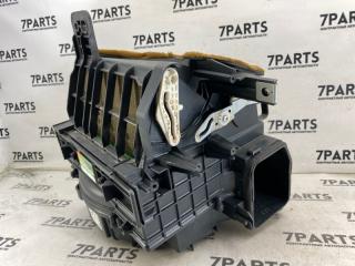 Корпус печки TOYOTA BREVIS JCG10 1JZFSE ,87010-51020 5 ракурс