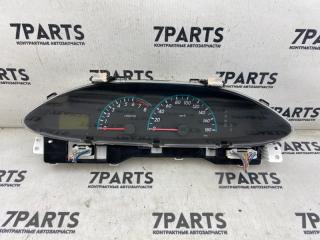 Спидометр TOYOTA BELTA SCP92 2SZFE 83800-52R40 1 ракурс