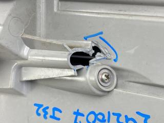 Стоп левый задний NISSAN TEANA J32 VQ25DE W0045 3 ракурс