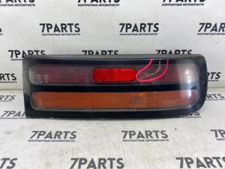 Стоп задний правый NISSAN FAIRLADY Z 1991 контрактная Стоп задний правый NISSAN FAIRLADY Z 1991