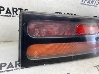 Стоп правый задний NISSAN FAIRLADY Z GZ32 VG30DE 220-24272 2 ракурс Стоп правый задний NISSAN FAIRLADY Z GZ32 VG30DE 220-24272 2 ракурс