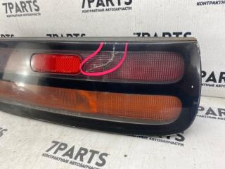 Стоп правый задний NISSAN FAIRLADY Z GZ32 VG30DE 220-24272 3 ракурс Стоп правый задний NISSAN FAIRLADY Z GZ32 VG30DE 220-24272 3 ракурс