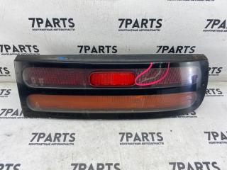 Стоп правый задний NISSAN FAIRLADY Z GZ32 VG30DE 220-24272 4 ракурс Стоп правый задний NISSAN FAIRLADY Z GZ32 VG30DE 220-24272 4 ракурс