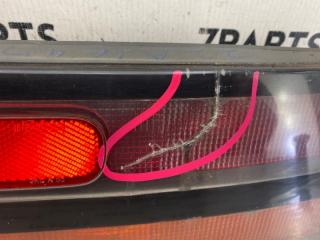 Стоп правый задний NISSAN FAIRLADY Z GZ32 VG30DE 220-24272 5 ракурс Стоп правый задний NISSAN FAIRLADY Z GZ32 VG30DE 220-24272 5 ракурс