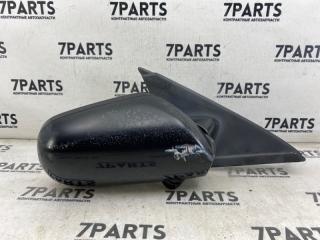 Зеркало правое переднее NISSAN FAIRLADY Z GZ32 VG30DE 1 ракурс