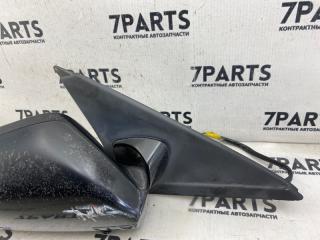 Зеркало правое переднее NISSAN FAIRLADY Z GZ32 VG30DE 2 ракурс