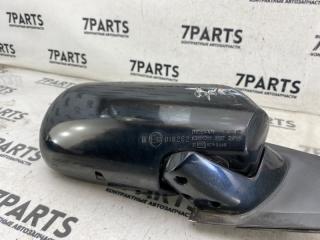 Зеркало правое переднее NISSAN FAIRLADY Z GZ32 VG30DE 3 ракурс