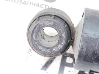 Амортизатор задний DAIHATSU TERIOS KID J131G EF-DET 2 ракурс