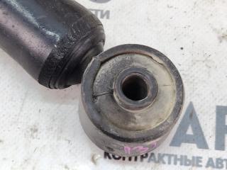 Амортизатор задний DAIHATSU TERIOS KID J131G EF-DET 4 ракурс