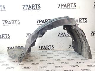 Подкрылок левый передний MAZDA ATENZA GJ2FW SH-VPTR 1 ракурс
