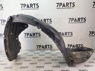 Подкрылок правый передний MAZDA ATENZA GJ2FW SH-VPTR 1 ракурс