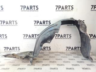 Подкрылок правый передний MAZDA ATENZA GJ2FW SH-VPTR 2 ракурс