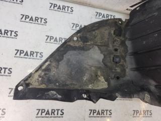 Подкрылок правый передний MAZDA ATENZA GJ2FW SH-VPTR 3 ракурс