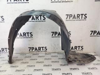 Подкрылок правый передний TOYOTA AVENSIS ZRT272 3ZRFAE 5380505012 1 ракурс