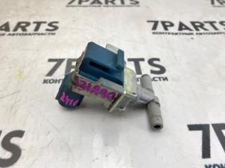 Вакуумный клапан TOYOTA RAUM 2010