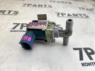Вакуумный клапан TOYOTA RAUM NCZ20 1NZFE 90910-12202 2 ракурс