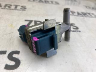 Вакуумный клапан TOYOTA RAUM NCZ20 1NZFE 90910-12202 3 ракурс