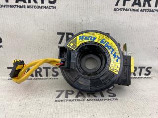 Шлейф-лента air bag TOYOTA AVENSIS AZT250 1AZFSE 8430605050 1 ракурс