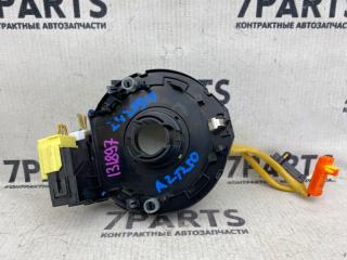 Шлейф-лента air bag TOYOTA AVENSIS AZT250 1AZFSE 8430605050 2 ракурс