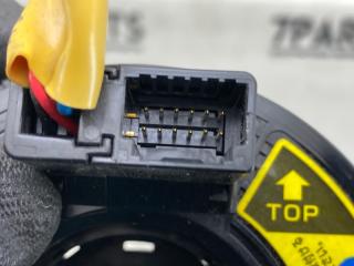 Шлейф-лента air bag TOYOTA AVENSIS AZT250 1AZFSE 8430605050 3 ракурс