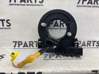 Шлейф-лента air bag MAZDA ATENZA GJ2FW SH-VPTR 1 ракурс Шлейф-лента air bag MAZDA ATENZA GJ2FW SH-VPTR 1 ракурс