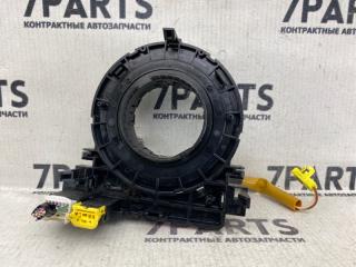 Шлейф-лента air bag MAZDA ATENZA GJ2FW SH-VPTR 2 ракурс Шлейф-лента air bag MAZDA ATENZA GJ2FW SH-VPTR 2 ракурс