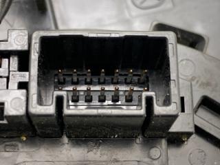 Шлейф-лента air bag MAZDA ATENZA GJ2FW SH-VPTR 3 ракурс Шлейф-лента air bag MAZDA ATENZA GJ2FW SH-VPTR 3 ракурс