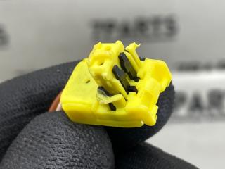 Шлейф-лента air bag MAZDA ATENZA GJ2FW SH-VPTR 4 ракурс