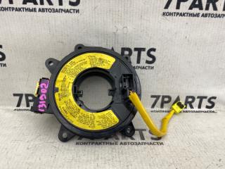 Шлейф-лента air bag MAZDA BONGO SLP2T L8 1 ракурс