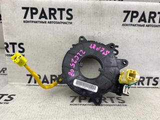Шлейф-лента air bag MAZDA BONGO SLP2T L8 2 ракурс