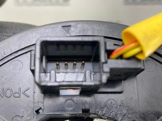Шлейф-лента air bag MAZDA BONGO SLP2T L8 3 ракурс