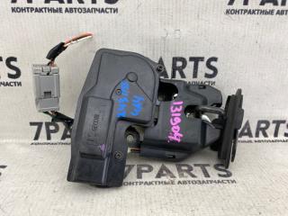 Замок багажника HONDA INSPIRE UA4 J25A 1 ракурс Замок багажника HONDA INSPIRE UA4 J25A 1 ракурс