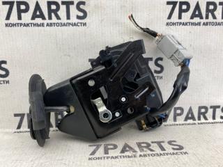 Замок багажника HONDA INSPIRE UA4 J25A 2 ракурс Замок багажника HONDA INSPIRE UA4 J25A 2 ракурс