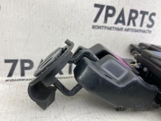 Замок багажника HONDA INSPIRE UA4 J25A 3 ракурс Замок багажника HONDA INSPIRE UA4 J25A 3 ракурс