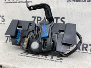 Замок капота MAZDA ATENZA GJ2FP SH-VPTR 2 ракурс